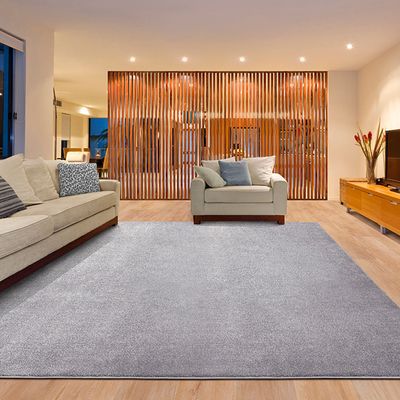 TAPETE-TUFTING-ECLETIK-CINZA-CLARO-200X250