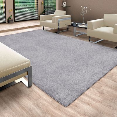 TAPETE-TUFTING-ECLETIK-CINZA-CLARO-200X300