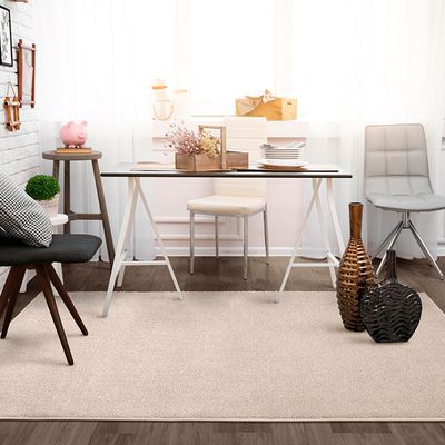 TAPETE-TUFTING-ECLETIK-BEGE-150X200