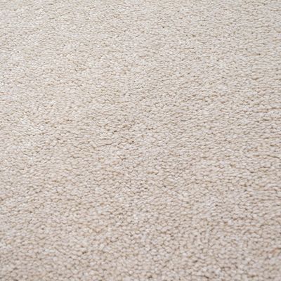 TAPETE-TUFTING-ECLETIK-BEGE-150X200