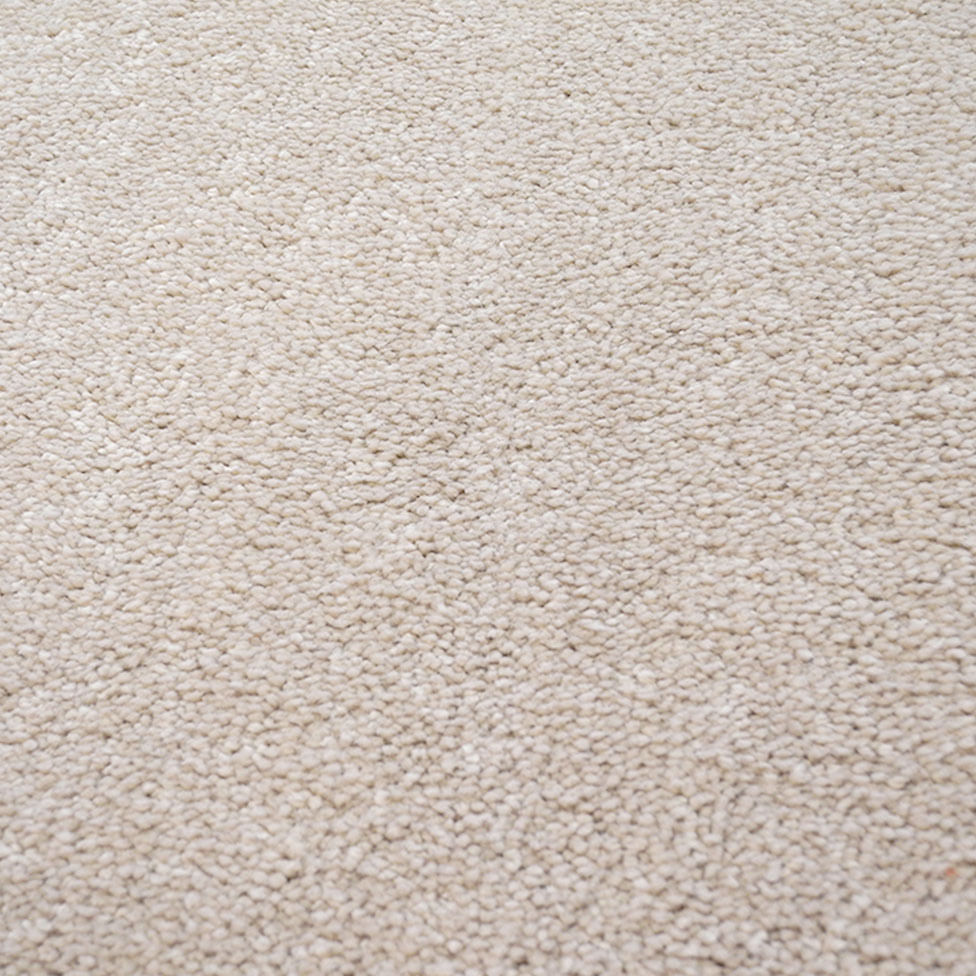 Tapete Tufting Ecletik Bege 150x200cm - Imagem 2