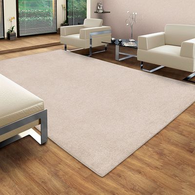 TAPETE-TUFTING-ECLETIK-BEGE-200X300