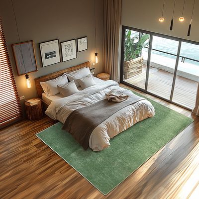 TAPETE-TUFTING-ECLETIK-VERDE-SELVA-250X300