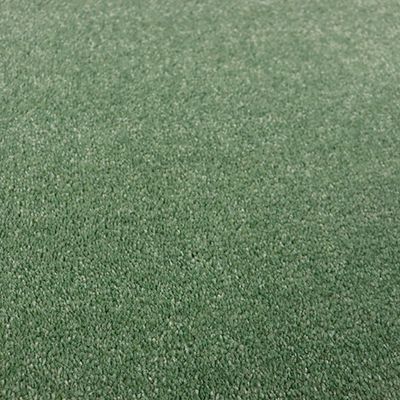 TAPETE-TUFTING-ECLETIK-VERDE-SELVA-250X300