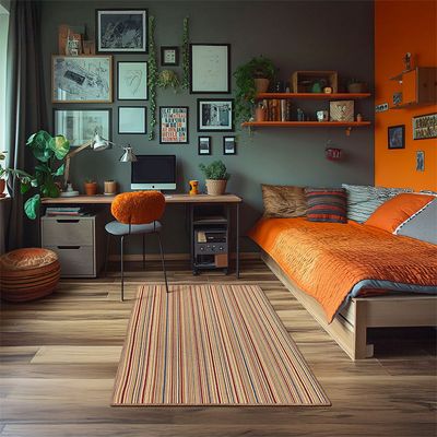 TAPETE-TUFTING-ARUBA-LINHAS-15-10-100X150