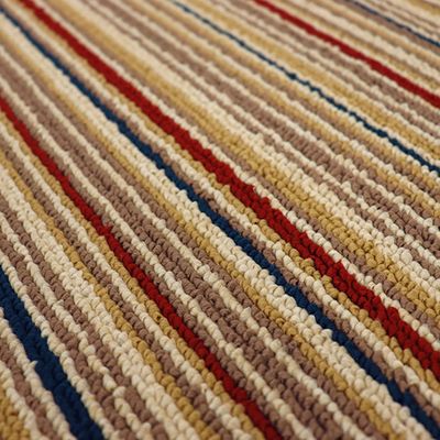 TAPETE-TUFTING-ARUBA-LINHAS-15-10-100X150