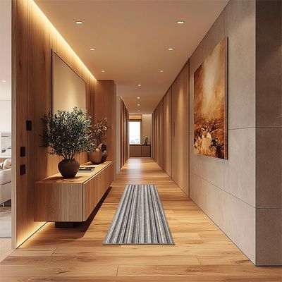 -TAPETE-TUFTING-ARUBA-ARRECIFE-20-47-050X180