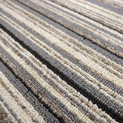 -TAPETE-TUFTING-ARUBA-ARRECIFE-20-47-050X180