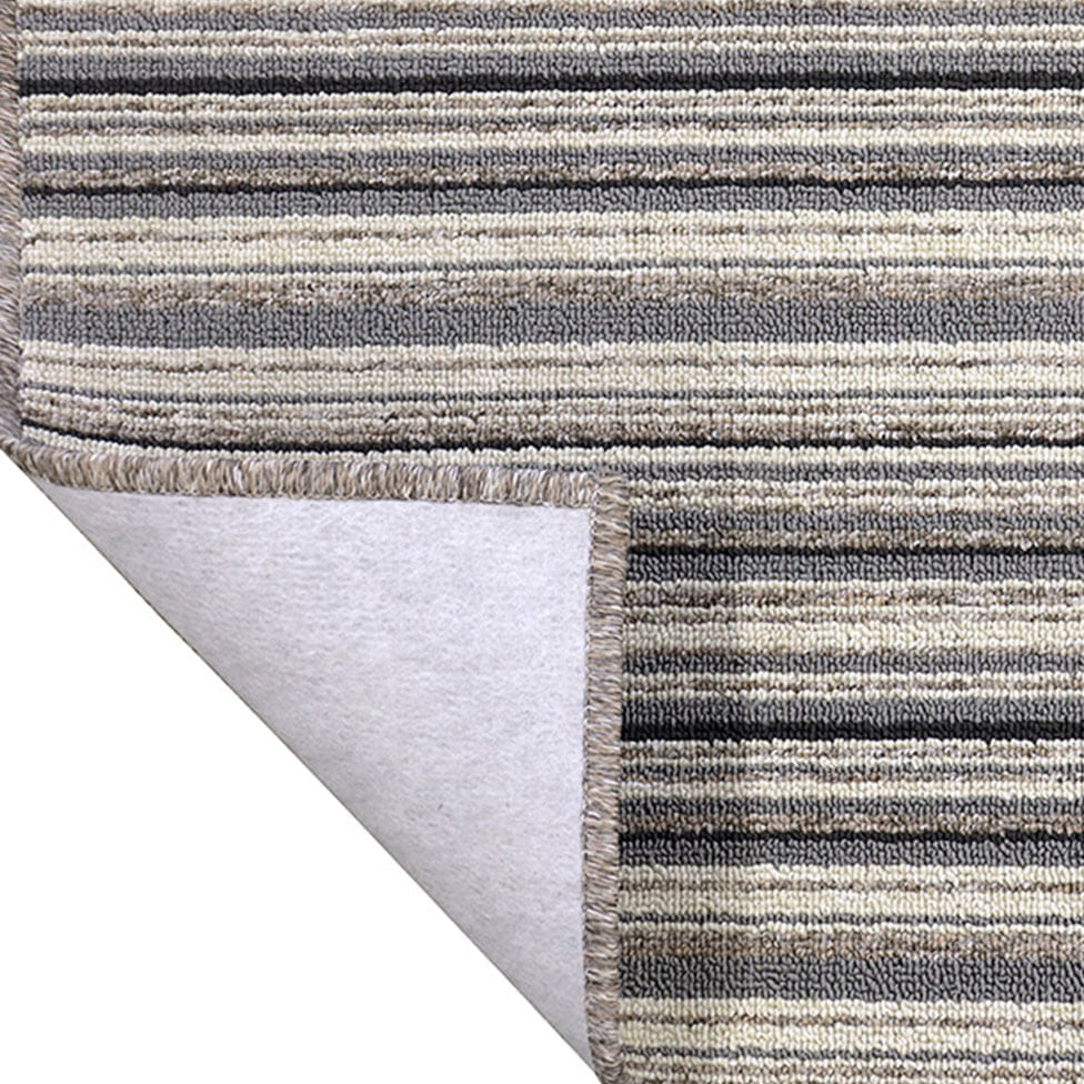 Tapete Tufting Aruba Arrecife 50x180m - Imagem 4