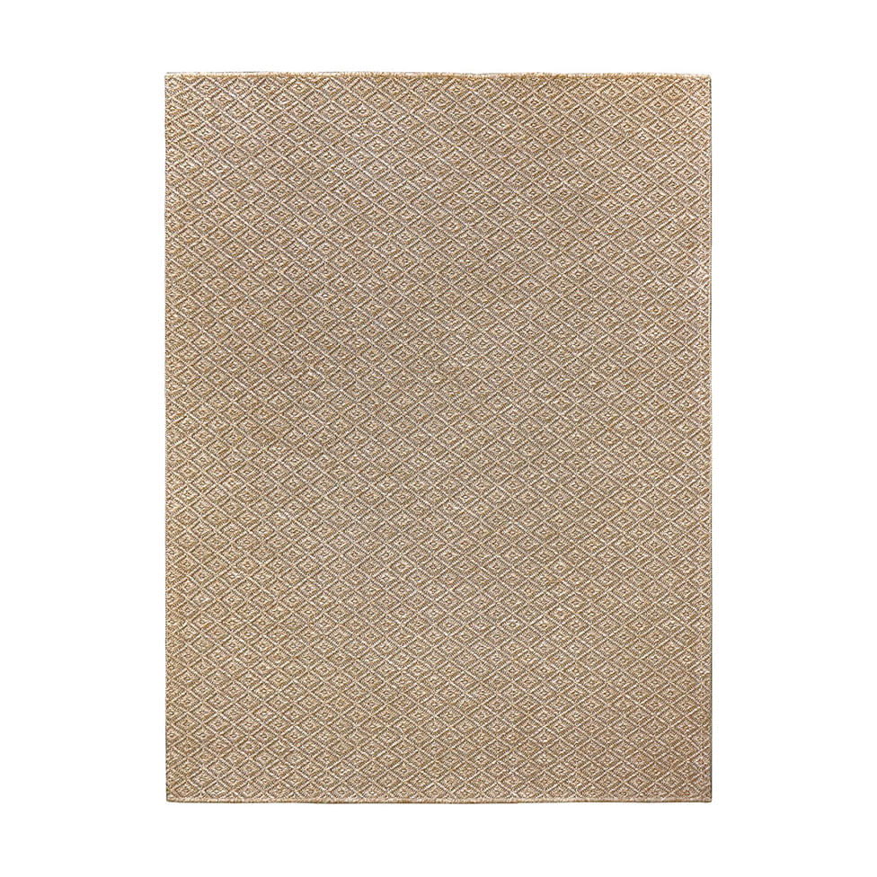 Tapete Eco Terra Cerâmica 195x250m - Imagem 3