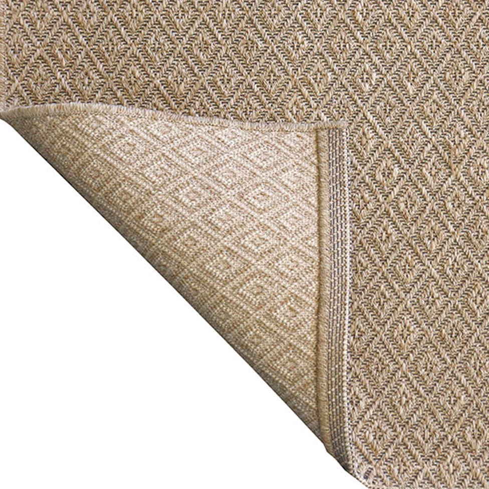 Tapete Eco Terra Cerâmica 195x250m - Imagem 4