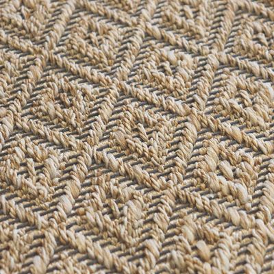 TAPETE-ECO-TERRA-CERAMICA-01-03-150X195