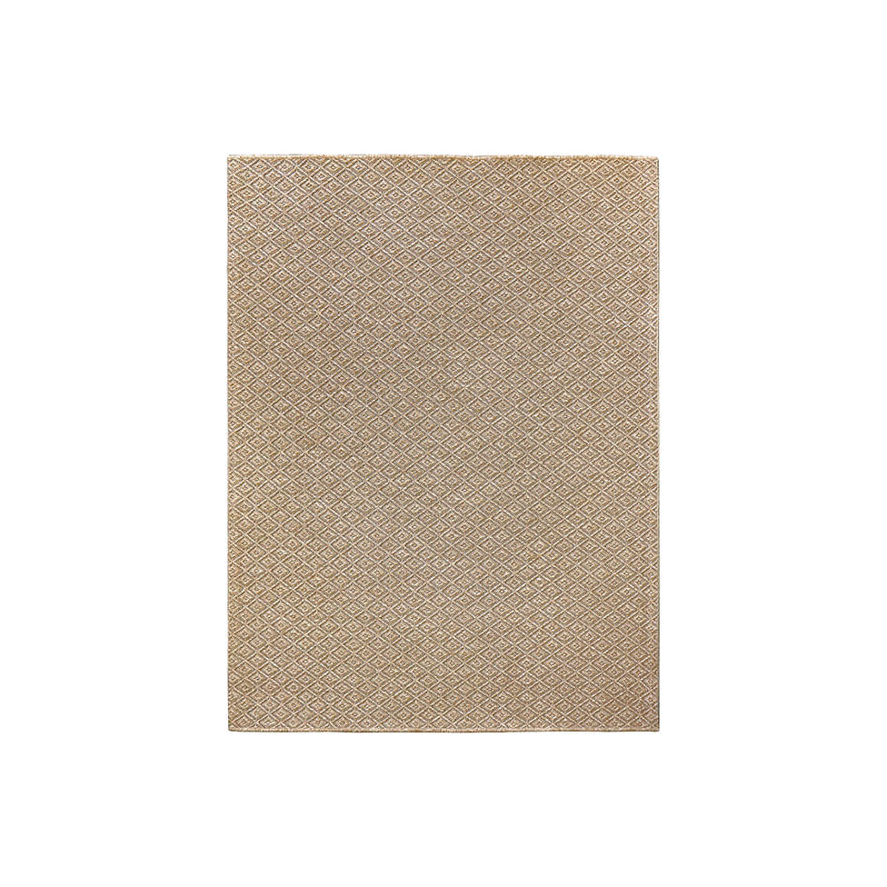 Tapete Eco Terra Cerâmica 150x195m - Imagem 3