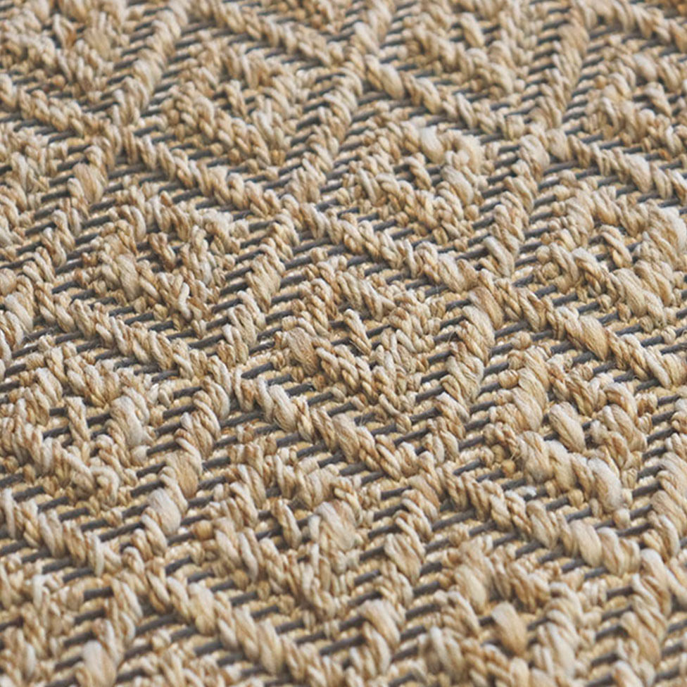 Tapete Eco Terra Cerâmica 195x300m - Imagem 2