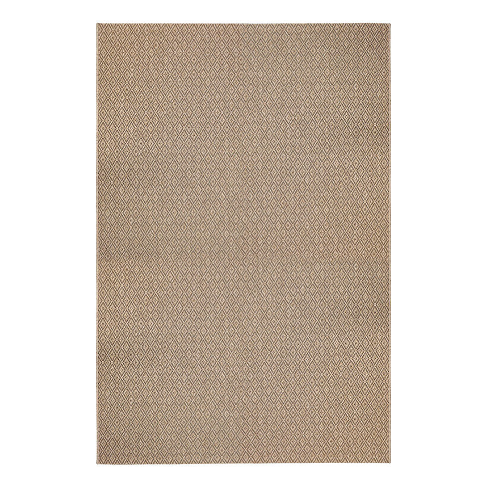 Tapete Eco Terra Cerâmica 195x300m - Imagem 3