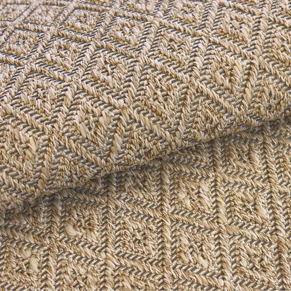 Tapete Eco Terra Cerâmica 195x300m - Imagem 5