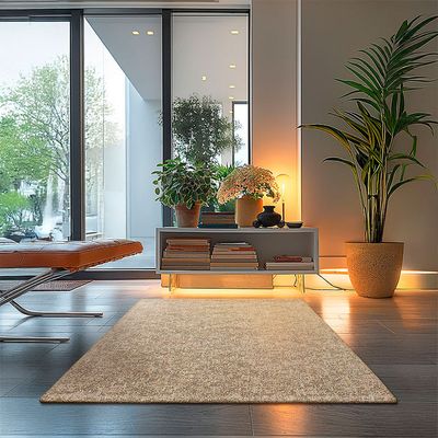 TAPETE-ECO-TERRA-AREIA-02-06-095X150