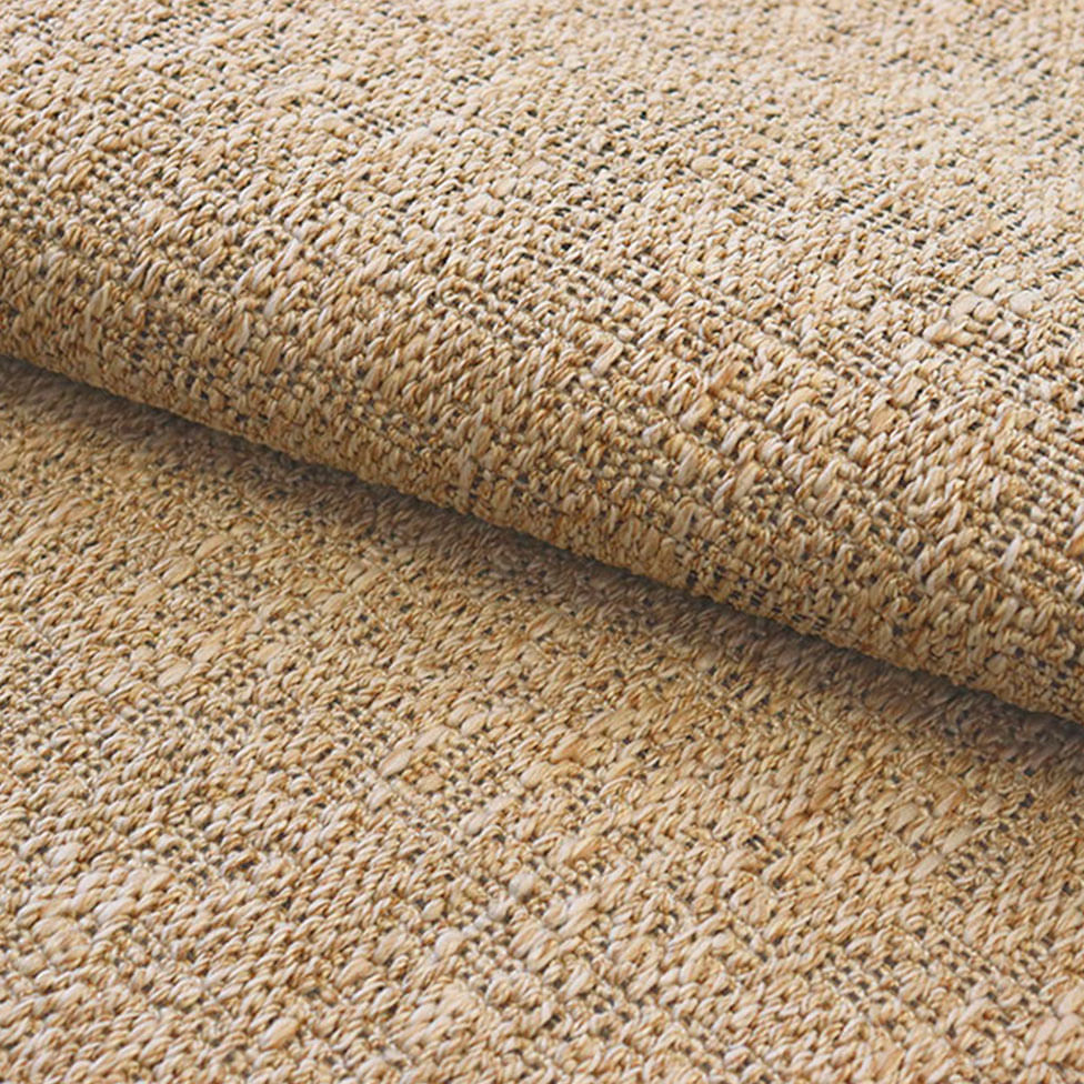 Tapete Eco Terra Areia 150x195cm - Imagem 5