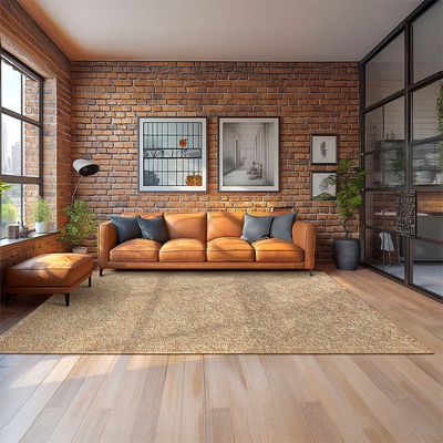 TAPETE-ECO-TERRA-AREIA-02-06-195X300