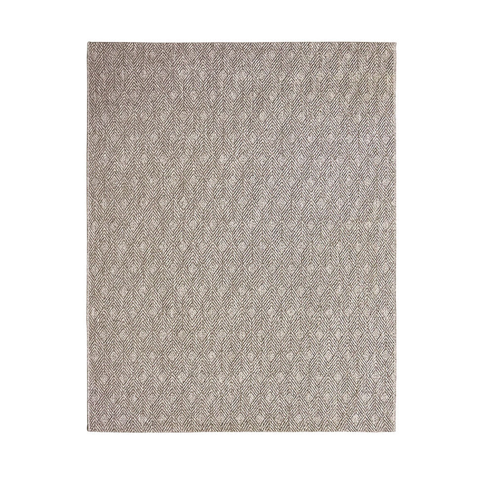 Tapete Eco Terra Argila 195x250m - Imagem 3