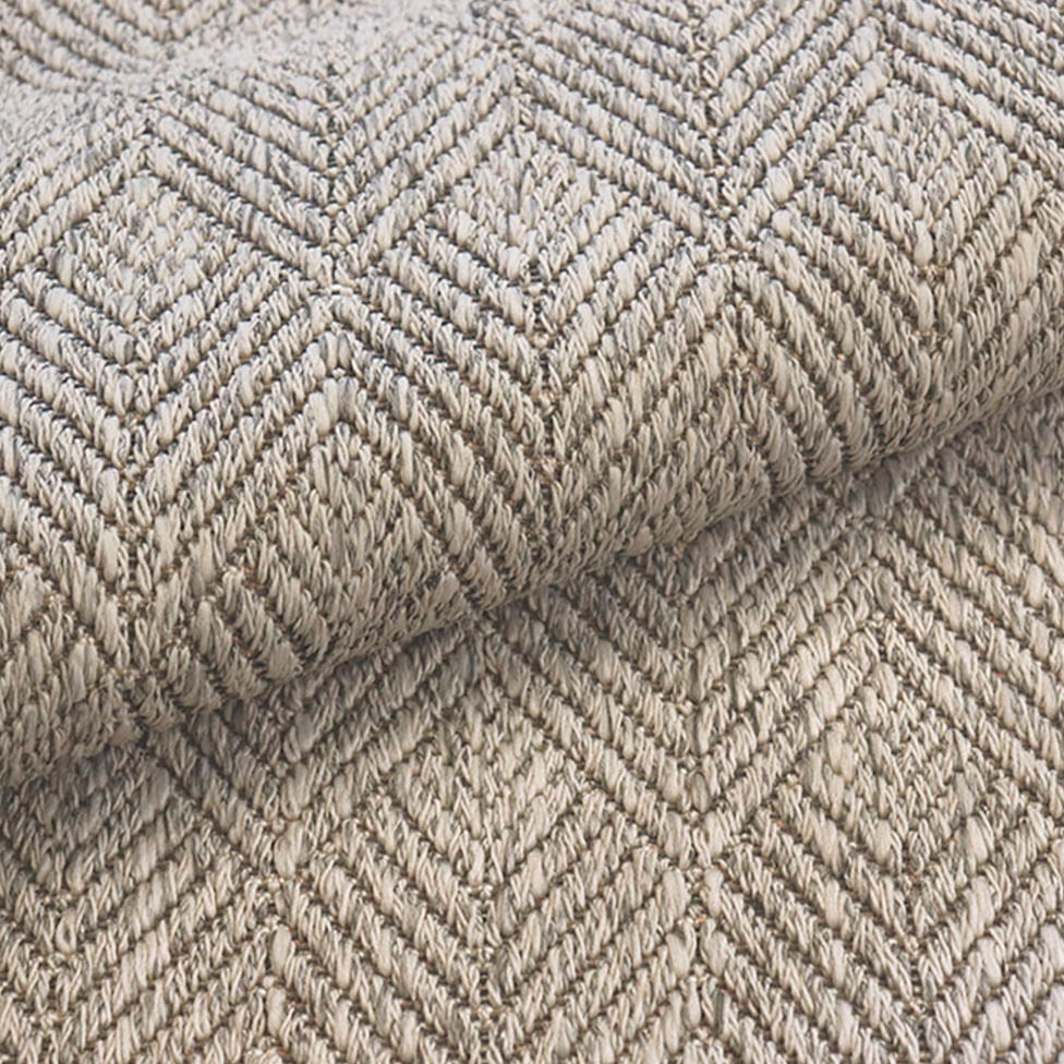 Tapete Eco Terra Argila 195x250m - Imagem 5