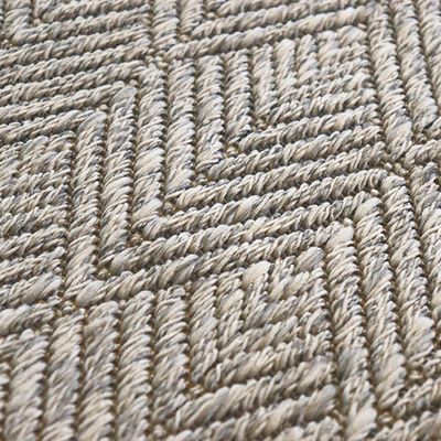 TAPETE-ECO-TERRA-ARGILA-03-09-095X150