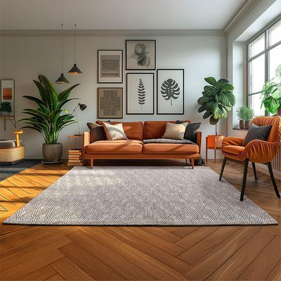 TAPETE-ECO-TERRA-ARGILA-03-09-150X195