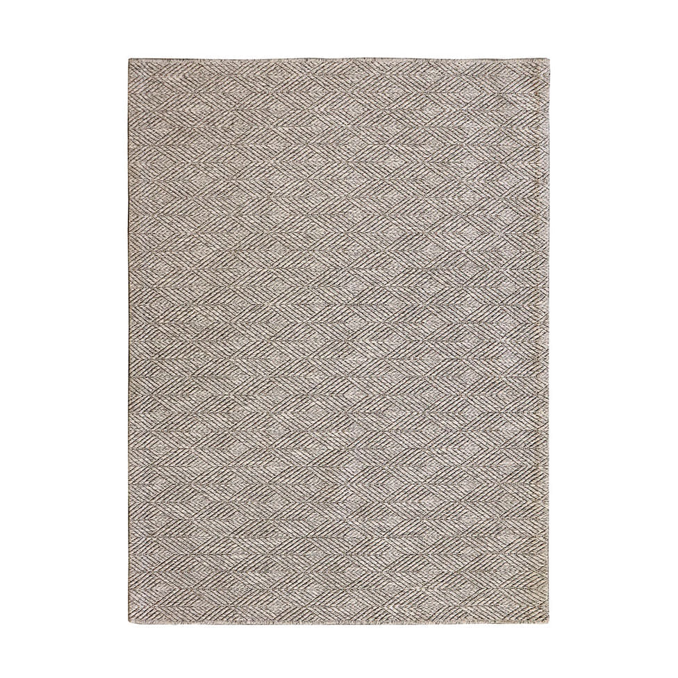 Tapete Eco Terra Argila 150x195m - Imagem 3