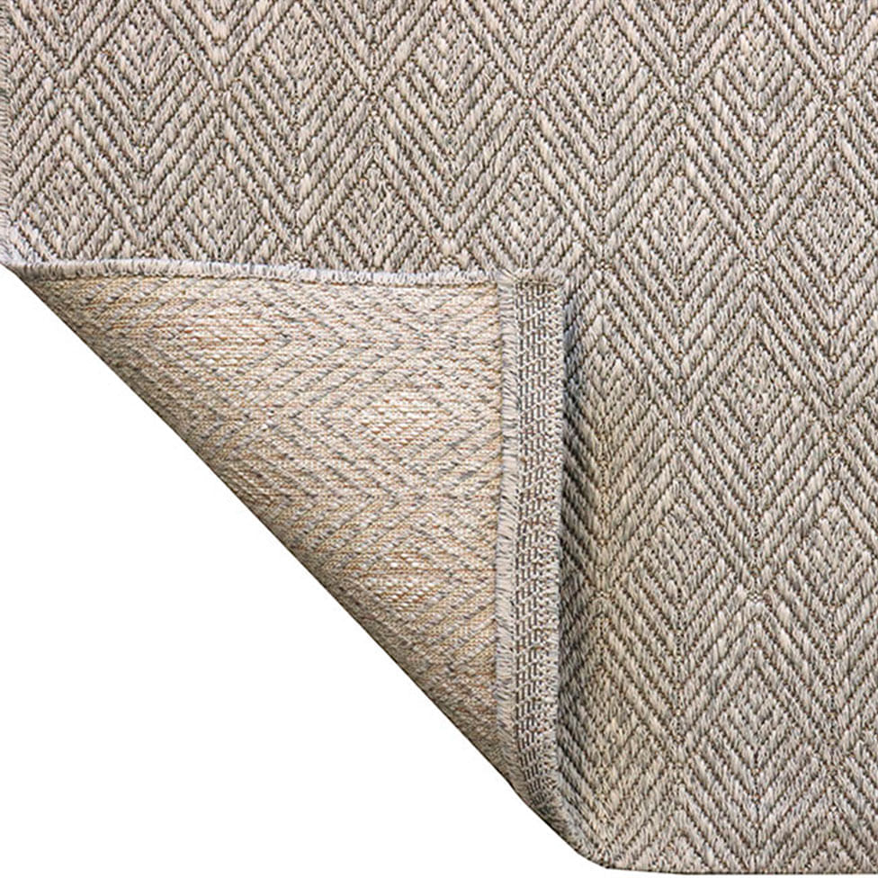 Tapete Eco Terra Argila 150x195m - Imagem 4