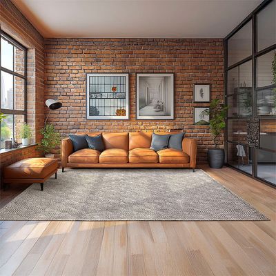 TAPETE-ECO-TERRA-ARGILA-03-09-195X300