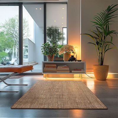 TAPETE-ECO-TERRA-MADEIRA-04-12-095X150