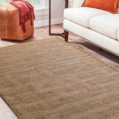 TAPETE-ECO-TERRA-MADEIRA-0412-150X195