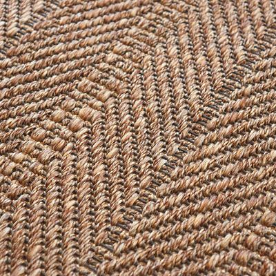 TAPETE-ECO-TERRA-MADEIRA-04-12-195X300