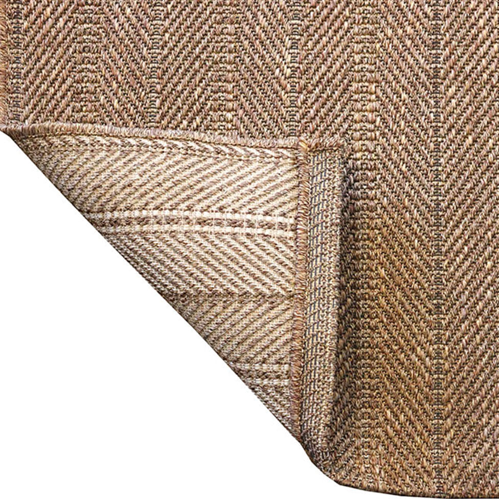 Tapete Eco Terra Madeira 195x300m - Imagem 4