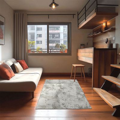 TAPETE-TUFTING-FOFFO-PLATINA-100X150