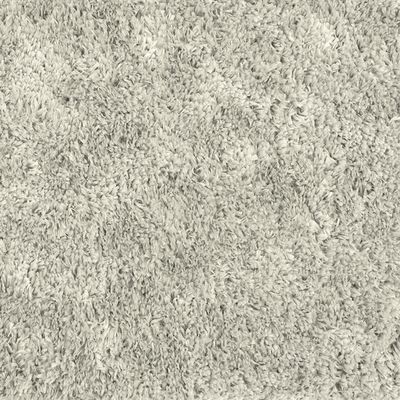 TAPETE-TUFTING-FOFFO-PLATINA-200X300