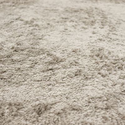 TAPETE-TUFTING-FOFFO-BEGE-050X100