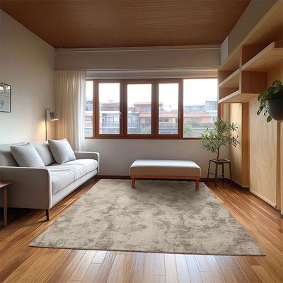 TAPETE-TUFTING-FOFFO-BEGE-200X250