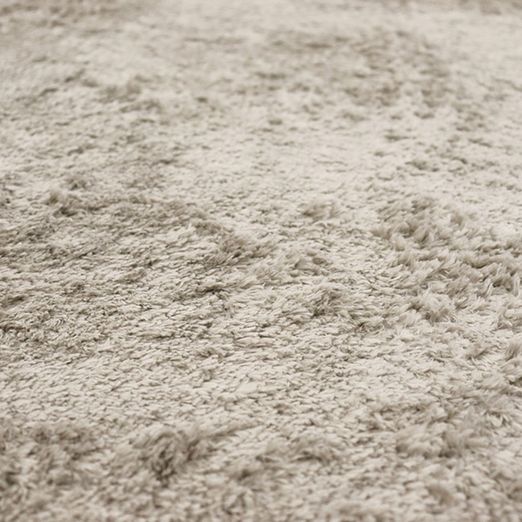 TAPETE-TUFTING-FOFFO-BEGE-200X250