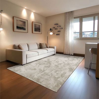 TAPETE-TUFTING-FOFFO-BEGE-200X300