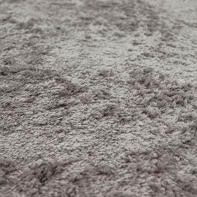 TAPETE-TUFTING-FOFFO-CHUMBO-050X100