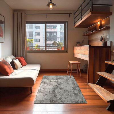 TAPETE-TUFTING-FOFFO-CHUMBO-100X150