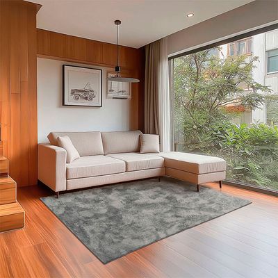 TAPETE-TUFTING-FOFFO-CHUMBO-150X200