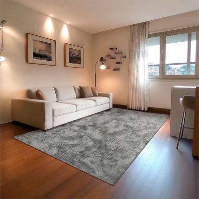 TAPETE-TUFTING-FOFFO-CHUMBO-200X300