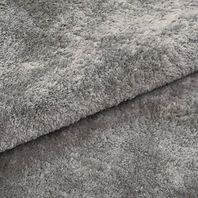 TAPETE-TUFTING-FOFFO-CHUMBO-200X300