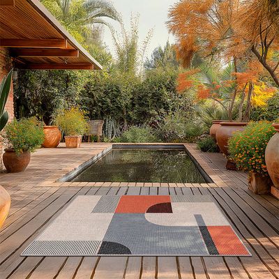 TAPETE-NEW-COLORS-MAGIA-06-15-100X150