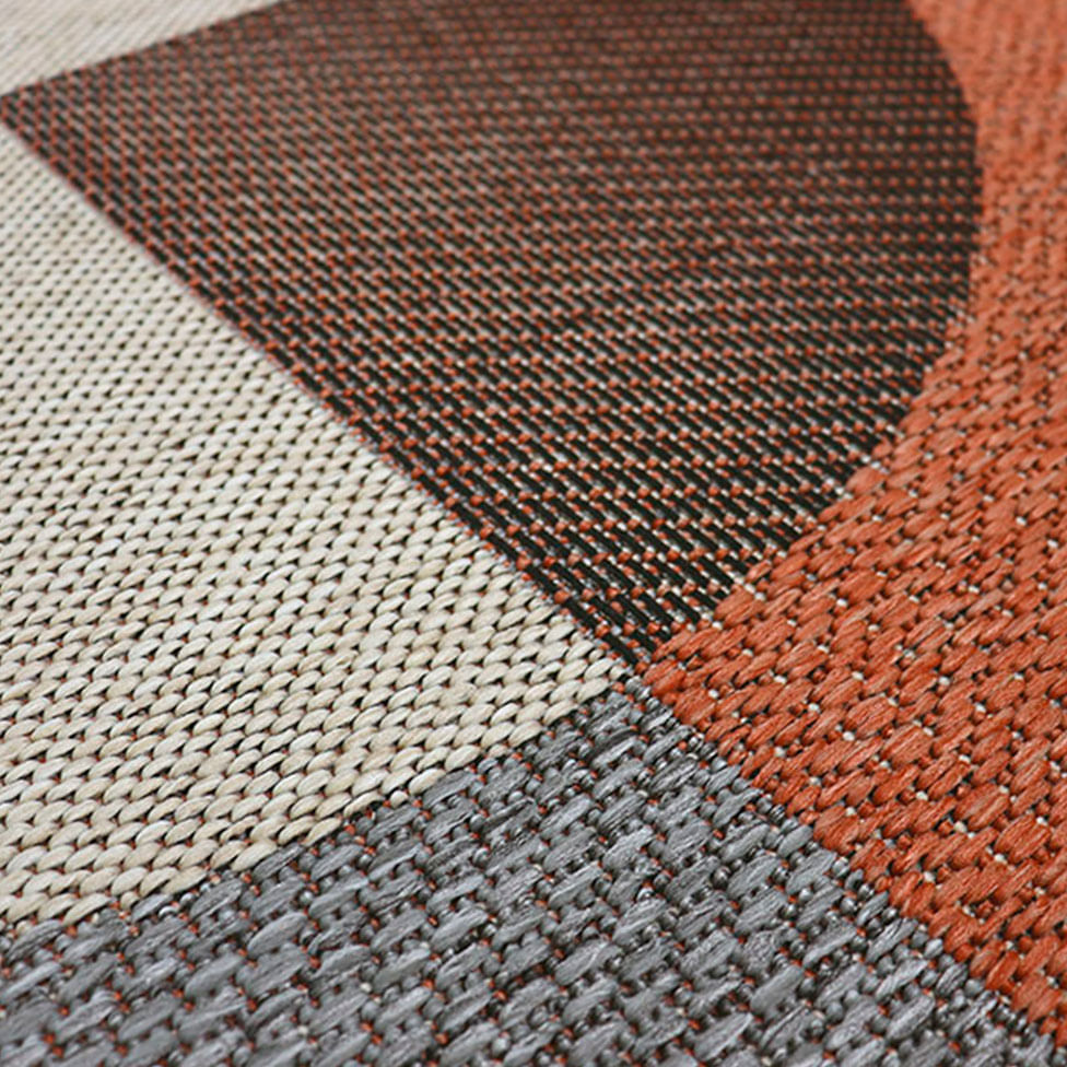 Tapete New Colors Magia 200x250m - Imagem 2