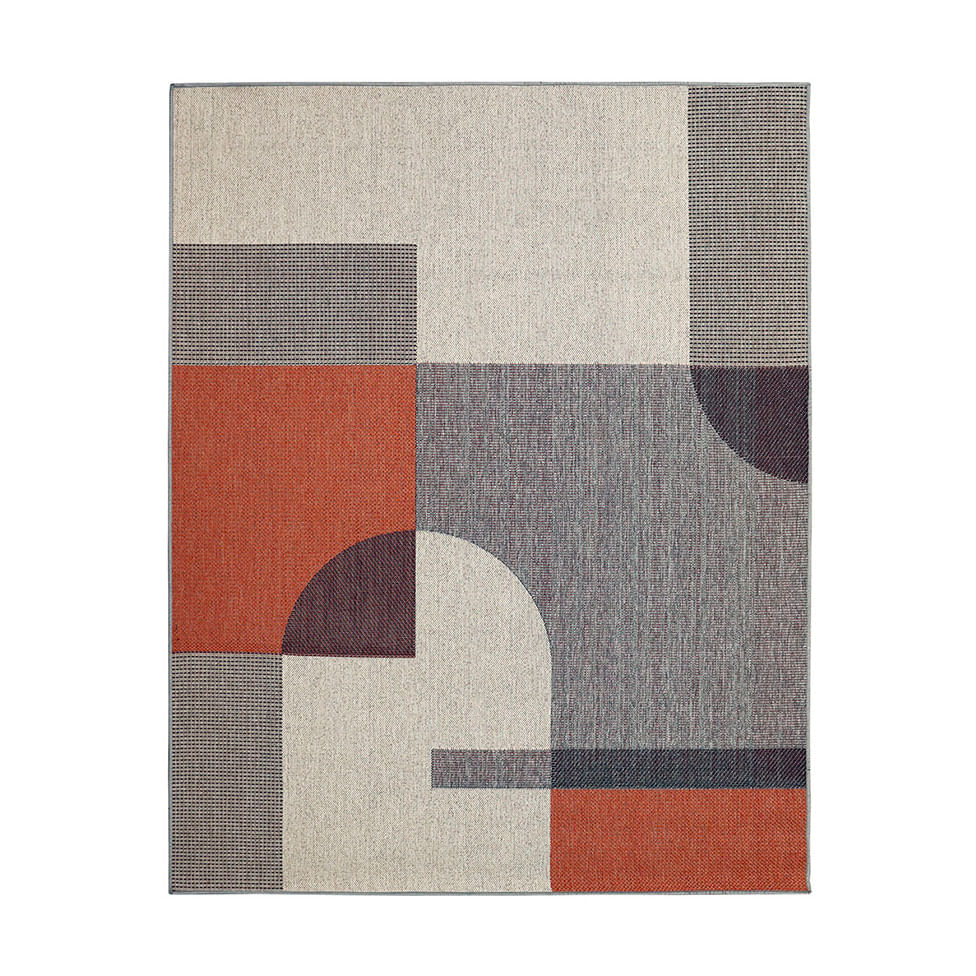 Tapete New Colors Magia 200x250m - Imagem 3