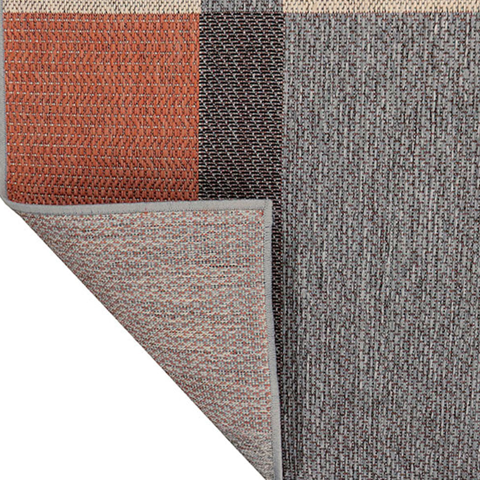 Tapete New Colors Magia 200x250m - Imagem 4