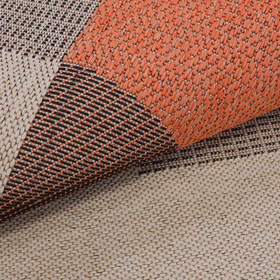 Tapete New Colors Magia 200x250m - Imagem 5